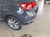  Volkswagen  T-ROC VOLKSWAGEN  / 2017 / 5P / SUV 1.0 TSI STYLE #44