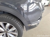  Volkswagen  T-ROC VOLKSWAGEN  / 2017 / 5P / SUV 1.0 TSI STYLE #49