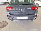 Volkswagen  T-ROC VOLKSWAGEN  / 2017 / 5P / SUV 1.0 TSI STYLE #39