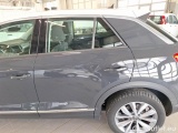  Volkswagen  T-ROC VOLKSWAGEN  / 2017 / 5P / SUV 1.0 TSI STYLE #50