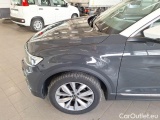  Volkswagen  T-ROC VOLKSWAGEN  / 2017 / 5P / SUV 1.0 TSI STYLE #56