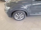  Volkswagen  T-ROC VOLKSWAGEN  / 2017 / 5P / SUV 1.0 TSI STYLE #59