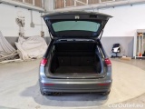  Volkswagen  Tiguan VOLKSWAGEN  / 2016 / 5P / SUV 2.0 TDI SCR 110KW BUSINESS BMT DSG #5