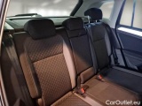  Volkswagen  Tiguan VOLKSWAGEN  / 2016 / 5P / SUV 2.0 TDI SCR 110KW BUSINESS BMT DSG #15