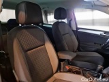  Volkswagen  Tiguan VOLKSWAGEN  / 2016 / 5P / SUV 2.0 TDI SCR 110KW BUSINESS BMT DSG #13
