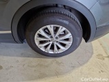  Volkswagen  Tiguan VOLKSWAGEN  / 2016 / 5P / SUV 2.0 TDI SCR 110KW BUSINESS BMT DSG #18