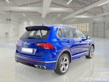  Volkswagen  Tiguan VOLKSWAGEN  / 2020 / 5P / SUV 2.0 TDI SCR 110KWR-LINE DSG #2