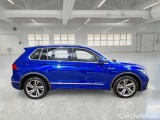  Volkswagen  Tiguan VOLKSWAGEN  / 2020 / 5P / SUV 2.0 TDI SCR 110KWR-LINE DSG #7