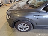  Volkswagen  Tiguan VOLKSWAGEN  / 2016 / 5P / SUV 2.0 TDI SCR 110KW BUSINESS BMT DSG #38