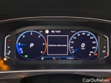  Volkswagen  Tiguan VOLKSWAGEN  / 2020 / 5P / SUV 2.0 TDI SCR 110KWR-LINE DSG #4