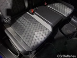  Volkswagen  Tiguan VOLKSWAGEN  / 2020 / 5P / SUV 2.0 TDI SCR 110KWR-LINE DSG #16