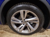  Volkswagen  Tiguan VOLKSWAGEN  / 2020 / 5P / SUV 2.0 TDI SCR 110KWR-LINE DSG #17