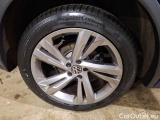  Volkswagen  Tiguan VOLKSWAGEN  / 2020 / 5P / SUV 2.0 TDI SCR 110KWR-LINE DSG #18