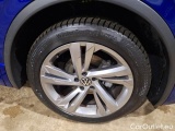  Volkswagen  Tiguan VOLKSWAGEN  / 2020 / 5P / SUV 2.0 TDI SCR 110KWR-LINE DSG #60