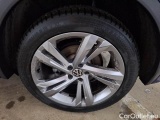  Volkswagen  Tiguan VOLKSWAGEN  / 2020 / 5P / SUV 2.0 TDI SCR 110KWR-LINE DSG #65