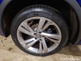  Volkswagen  Tiguan VOLKSWAGEN  / 2020 / 5P / SUV 2.0 TDI SCR 110KWR-LINE DSG #63
