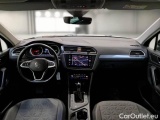  Volkswagen  Tiguan VOLKSWAGEN  / 2020 / 5P / SUV 2.0 TDI SCR 110KW LIFE DSG #3
