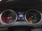  Volkswagen  Tiguan VOLKSWAGEN  / 2020 / 5P / SUV 2.0 TDI SCR 110KW LIFE DSG #4