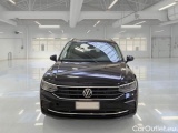  Volkswagen  Tiguan VOLKSWAGEN  / 2020 / 5P / SUV 2.0 TDI SCR 110KW LIFE DSG #6