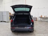  Volkswagen  Tiguan VOLKSWAGEN  / 2020 / 5P / SUV 2.0 TDI SCR 110KW LIFE DSG #5