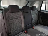  Volkswagen  Tiguan VOLKSWAGEN  / 2020 / 5P / SUV 2.0 TDI SCR 110KW LIFE DSG #15