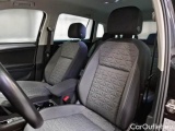  Volkswagen  Tiguan VOLKSWAGEN  / 2020 / 5P / SUV 2.0 TDI SCR 110KW LIFE DSG #11