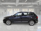  Volkswagen  Tiguan VOLKSWAGEN  / 2020 / 5P / SUV 2.0 TDI SCR 110KW LIFE DSG #8