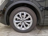  Volkswagen  Tiguan VOLKSWAGEN  / 2020 / 5P / SUV 2.0 TDI SCR 110KW LIFE DSG #20