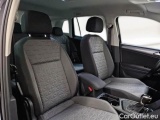  Volkswagen  Tiguan VOLKSWAGEN  / 2020 / 5P / SUV 2.0 TDI SCR 110KW LIFE DSG #13