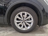  Volkswagen  Tiguan VOLKSWAGEN  / 2020 / 5P / SUV 2.0 TDI SCR 110KW LIFE DSG #17