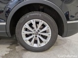  Volkswagen  Tiguan VOLKSWAGEN  / 2020 / 5P / SUV 2.0 TDI SCR 110KW LIFE DSG #19