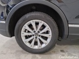  Volkswagen  Tiguan VOLKSWAGEN  / 2020 / 5P / SUV 2.0 TDI SCR 110KW LIFE DSG #18