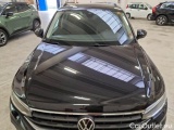  Volkswagen  Tiguan VOLKSWAGEN  / 2020 / 5P / SUV 2.0 TDI SCR 110KW LIFE DSG #30