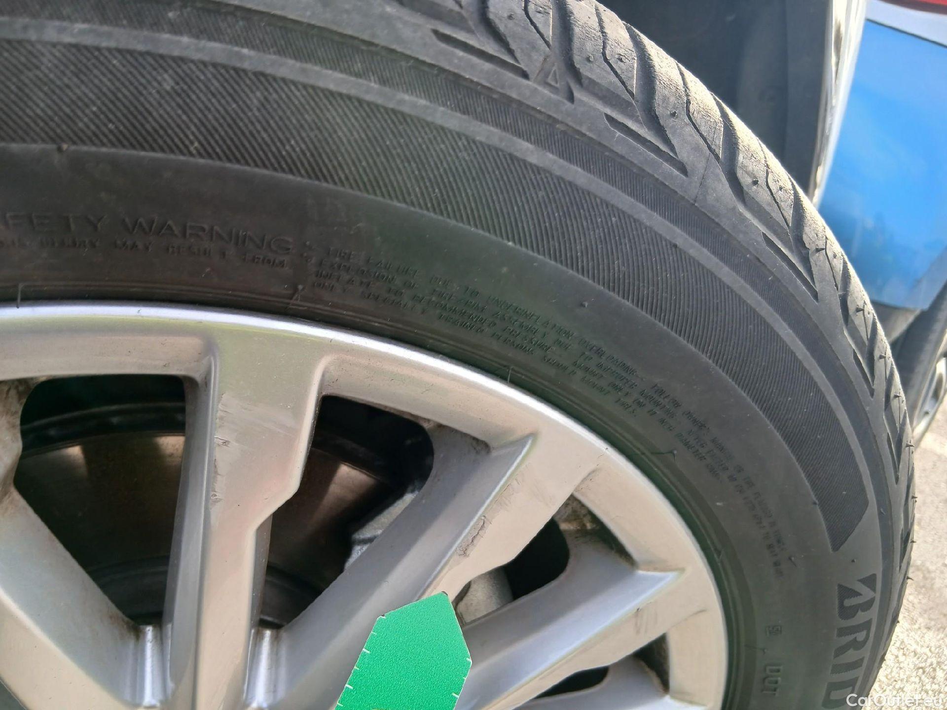  Audi  Q2 AUDI  / 2016 / 5P / todoterreno Design 30 TFSI 85kW (116CV) #2