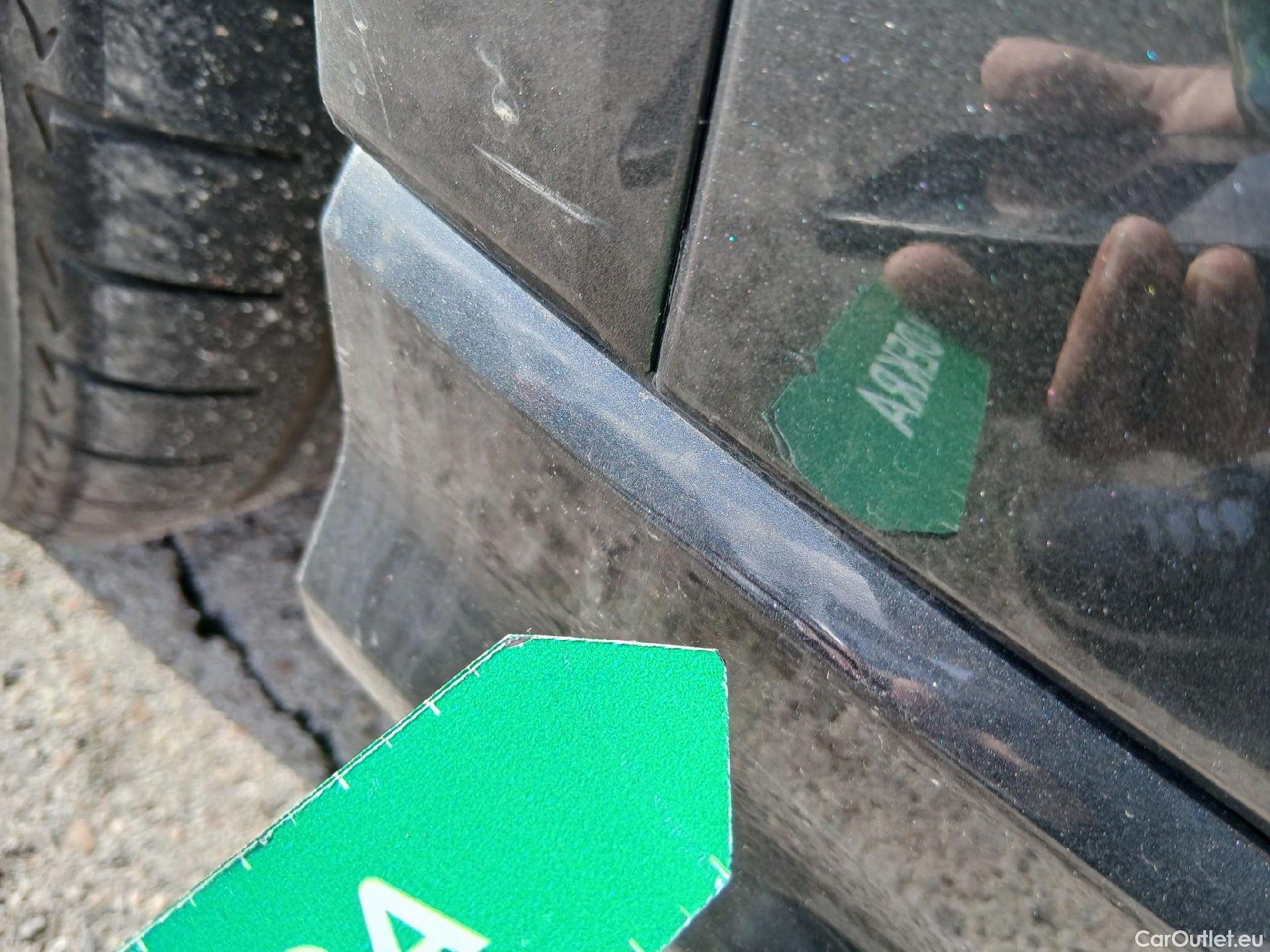  Audi  Q3 AUDI  / 2018 / 5P / todoterreno 45 TFSI e 180kW S tronic S Line #5