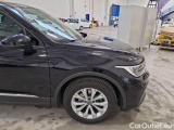  Volkswagen  Tiguan VOLKSWAGEN  / 2020 / 5P / SUV 2.0 TDI SCR 110KW LIFE DSG #40