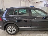  Volkswagen  Tiguan VOLKSWAGEN  / 2020 / 5P / SUV 2.0 TDI SCR 110KW LIFE DSG #49