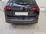  Volkswagen  Tiguan VOLKSWAGEN  / 2020 / 5P / SUV 2.0 TDI SCR 110KW LIFE DSG #58