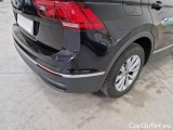  Volkswagen  Tiguan VOLKSWAGEN  / 2020 / 5P / SUV 2.0 TDI SCR 110KW LIFE DSG #56