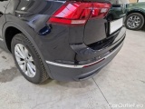  Volkswagen  Tiguan VOLKSWAGEN  / 2020 / 5P / SUV 2.0 TDI SCR 110KW LIFE DSG #60