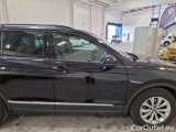  Volkswagen  Tiguan VOLKSWAGEN  / 2020 / 5P / SUV 2.0 TDI SCR 110KW LIFE DSG #44