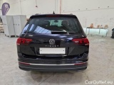  Volkswagen  Tiguan VOLKSWAGEN  / 2020 / 5P / SUV 2.0 TDI SCR 110KW LIFE DSG #62