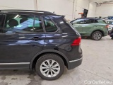  Volkswagen  Tiguan VOLKSWAGEN  / 2020 / 5P / SUV 2.0 TDI SCR 110KW LIFE DSG #66