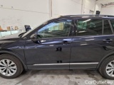  Volkswagen  Tiguan VOLKSWAGEN  / 2020 / 5P / SUV 2.0 TDI SCR 110KW LIFE DSG #72