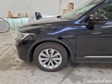  Volkswagen  Tiguan VOLKSWAGEN  / 2020 / 5P / SUV 2.0 TDI SCR 110KW LIFE DSG #75