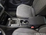  Volkswagen  Tiguan VOLKSWAGEN  / 2020 / 5P / SUV 2.0 TDI SCR 110KW LIFE DSG #83