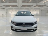  Volkswagen  Tiguan VOLKSWAGEN  / 2020 / 5P / SUV 2.0 TDI SCR 110KW ELEGANCE DSG #6