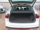  Volkswagen  Tiguan VOLKSWAGEN  / 2020 / 5P / SUV 2.0 TDI SCR 110KW ELEGANCE DSG #5