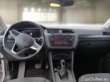  Volkswagen  Tiguan VOLKSWAGEN  / 2020 / 5P / SUV 2.0 TDI SCR 110KW ELEGANCE DSG #3