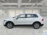  Volkswagen  Tiguan VOLKSWAGEN  / 2020 / 5P / SUV 2.0 TDI SCR 110KW ELEGANCE DSG #8